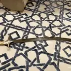 سيف جوهر