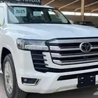 جكسار 4 ديزل 2025 كاش واقساط