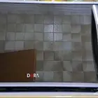 ميكرويف