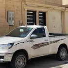 لتقبيل هايلكس ديزل 2023