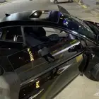 كيا سيراتو كوبيه 2014 فل كامل فتحة سقف بودي