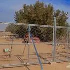يوجد عنا شبوك مزارع وسبوك غنم للبيع الرياض حي الرمال