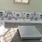 مساند الزمن الجميل