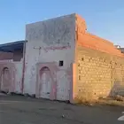 بيت دور ارضي العقيق حي وقادا