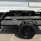 عربيه دباب