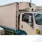 ايسوزو دينا