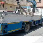 دينا ونش 3طن مشوير داخل و خارج رياض جؤال