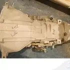 قير كروان فكتوريا 2011