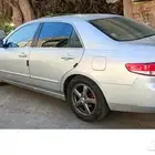 اكورد 2004 فل كامل