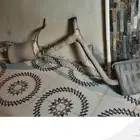 كت تشارجر وكاله البيع سمح