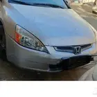 اكورد للبيع