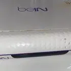رسيفر بي ان سبورت