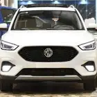 ام جي zs فل كامل موديل 2024 اقل الاسعار لعملاءنا الكرام