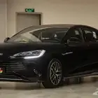 بي واي دي سيل 7 DESIGN موديل2026