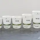 طباعة على الاكواب
