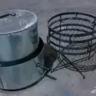 براميل مندي للبيع