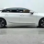 K8 موديل 2022