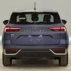 النوع فورد تيريتوري