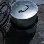 براميل مندي للبيع