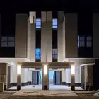 دور فاخر للبيع حي الرمال