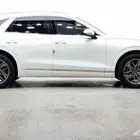 جنيسس GV70 2021 ديزل