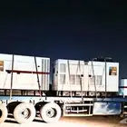 مولد ايجار مولدات تأجير صيانة