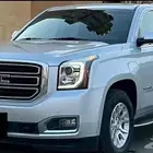 للبيع يوكن SLE 20018 منوة المستخدم