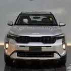 كيا سونيت ستاندر م2024