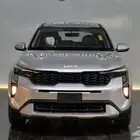 كيا سونت استندار م 2024 عرض خاص لفتره محدوده