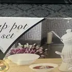 دولاب اطفال