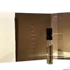 عينات عطور ( قوتشي-بربري-بوس-دولتشي غابانا ) وغيرها الكثير