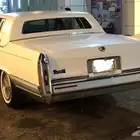 كاديلاك 90 للبيع بودي بلد