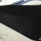 اثاث منزلي