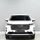 هافال H6 استاندر م 2025 وارد سعودى بأقل الاسعار للكاش