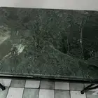 اغراض بيت للبيع بسبب الانتقال .