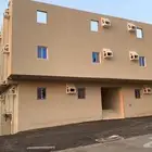 عمارة جديدة للبيع