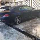 BMW كوبيه
