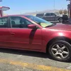 نيسان التيما