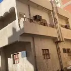 عماره للبيع موقع مميز قريب من الحرم