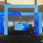 تنظيم