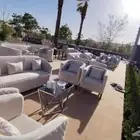 تاجير اخيام قهوجيين