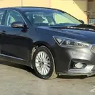 كادينزا 2019 وكاله