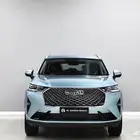 عروض حصريه هافال اتش 6 بيسك سعودي 2025