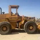 شيول للعمل