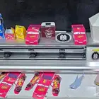 كاتر بلوتر لعمل علب الكرتون