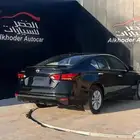 التيما استاندر 2025