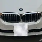 شمعات BMW 530 2017