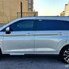 فيلوز 2025 للتنازل