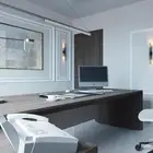 تصميم داخلي