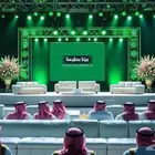 تنظيم و تجهيز فعاليات اليوم الوطني للشركات